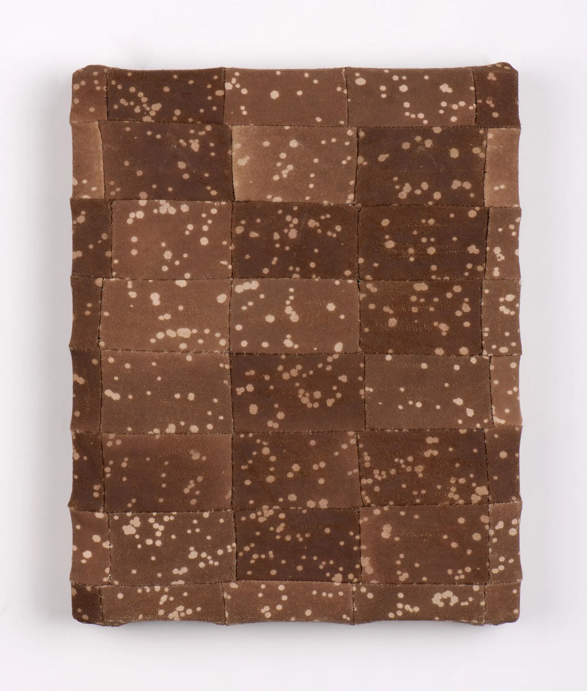 Untitled (Twinkle), 2025 © Li Chenchi